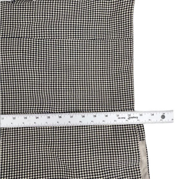 HUGO BOSS Mens Blazer 46L - Picture 9 of 10